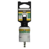 Mm 1pc 1-1/2" Hole Saw