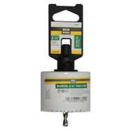 Mm 1pc 2-1/2" Hole Saw