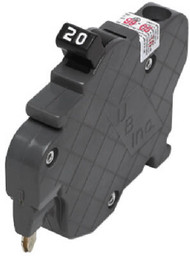 20a Sp Type Nc Breaker