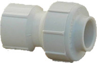 1/2 Cpvc Fpt Adapter