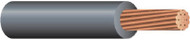 500'blu 12 Str Bldgwire