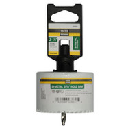 Mm 1pc 2-7/8" Hole Saw