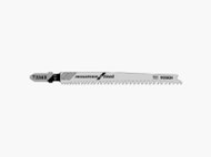 5pk 4-1/2"t-shank Blade