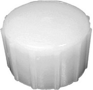 3/4"fem Gdn Hose Cap