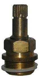 Ster2222 Hot Fauc Stem