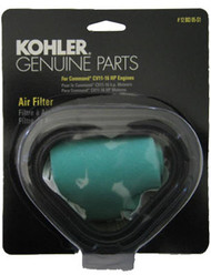 Kohler Repl Air Filter