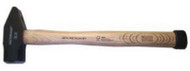 Mm3lb Blacksmith Hammer