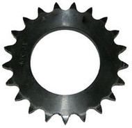 V15t #35 Chain Sprocket