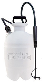 1gal Deck Sprayer