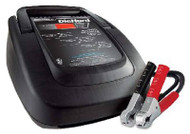 100/30/12/2a Charger