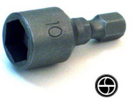 10mm Magnet Nut Setter