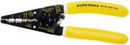 14/2 Cable Strip/cutter