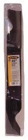 2pk 46"prm Hilift Blade