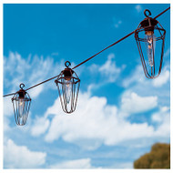 Fs10lt Ret Cafe Lgt Set