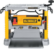 12-1/2" Hd Port Planer
