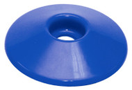 Blu Fuel Splash Guard