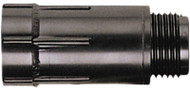 Hose Pressure Regulator