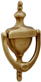 5-5/16" Ab Dr Knocker