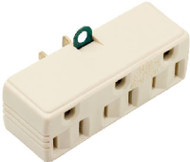 15a Ivy Tpl Adapter