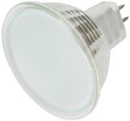 50w Mr16 Fros Fld Bulb