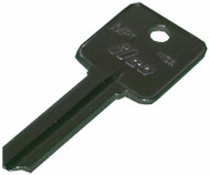 Ni Brs Mtl Rousseau Key