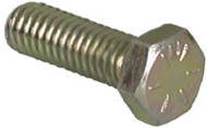 50pk 3/8-16x3 Cap Screw