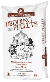 40lb Pinepellet Bedding
