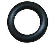 3/4x1x1/8 #42 O-ring