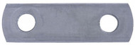1-1/4' Shackle Strap