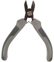 Mm 4-1/2" Diag Pliers