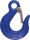 Image 1 Image 1