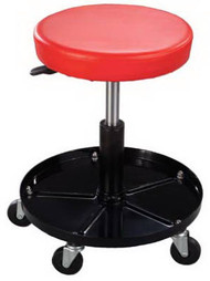 Mobile Pneumatic Chair