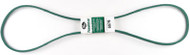 79x1/2 Powerated V Belt