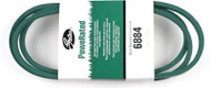 84x1/2 Powerated V Belt