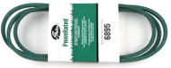 95x1/2 Powerated V Belt