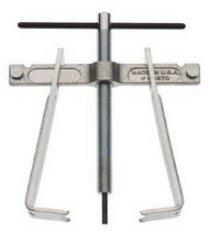 Faucet Handle Puller