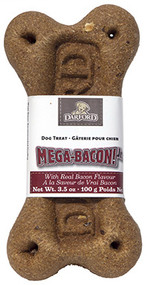 24ct Bacon Mega Bone