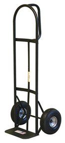 800lb Blk D Hand Truck