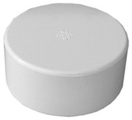 3" Hub Cap