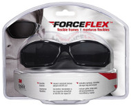 Flex Safe Eyewear