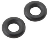 2pk 1/8x1/4x1/16 O-ring