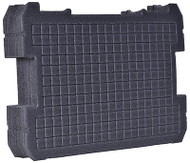 Tstak Box Foam Insert