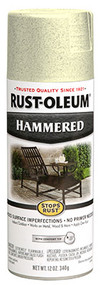 Stoprust 12oz Ivy Paint