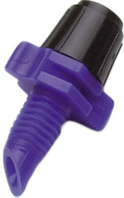 10pk Micro Spr Fan Jets