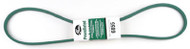 55x1/2 Powerated V Belt