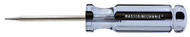 Mm 3" Rnd Screw Starter