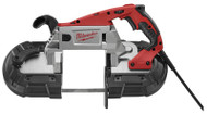 11a Port Band Saw