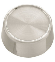 Sn Dimmer Knob