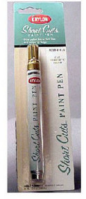1/3oz Gloworg Paint Pen