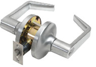 Chrstoreroom Lever Lock